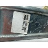 Recambio de elevalunas trasero izquierdo para mazda premacy (cp) 2.0 turbodiesel cat referencia OEM IAM 8621003932 C1007358X 