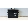 Recambio de modulo electronico para toyota aygo x-cite referencia OEM IAM 897400H030 R0313118 
