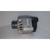 Recambio de alternador para alfa romeo 159 (140) referencia OEM IAM 1022118270 A12116 