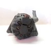 Recambio de alternador para lexus rx300 (mcu15) referencia OEM IAM 2706020290 2706020290 