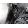 Recambio de abs para toyota proace verso l2 family referencia OEM IAM 1673593380 9830315580 