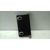 Recambio de modulo electronico para mercedes-benz clase e (w211) berlina e 320 cdi (211.026) referencia OEM IAM 2118200326  