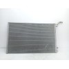 Recambio de radiador agua para land rover range rover velar velar referencia OEM IAM LR092812  