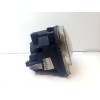 Recambio de faro derecho para jeep renegade suv (bu, b1, bv) 1.6 crd referencia OEM IAM 519531060  