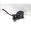 Recambio de potenciometro pedal para toyota rav4 referencia OEM IAM 7811033140 7810133060 
