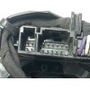 Recambio de anillo airbag para toyota corolla touring sports (e21) referencia OEM IAM 8430802080  