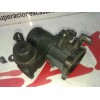 Recambio de caja mariposa para fiat ulysse (179) 2.0 jtd active (100kw)(2008) referencia OEM IAM 9660110780  