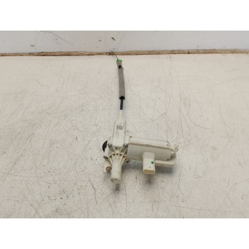 CERRADURA MALETERO / PORTON A0997400600 A0999068600 