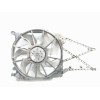 Recambio de electroventilador para opel astra g berlina 2.0 dti referencia OEM IAM 90570740  