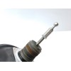 Recambio de servofreno para audi a6 allroad quattro (4fh) 2.7 tdi referencia OEM IAM 4F0612105G  