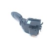 Recambio de mando limpia para toyota yaris active referencia OEM IAM 8465202A50  