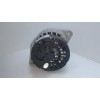 Recambio de alternador para alfa romeo 159 (140) referencia OEM IAM 1022118270 A12116 