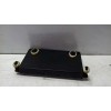 Recambio de modulo electronico para mercedes-benz clase e (w211) berlina e 320 cdi (211.026) referencia OEM IAM 2118200326  