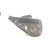 Recambio de retrovisor derecho para renault kangoo (f/kc0) referencia OEM IAM 7700354639  