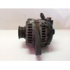 Recambio de alternador para lexus rx300 (mcu15) referencia OEM IAM 2706020290 2706020290 