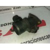 Recambio de caja mariposa para fiat ulysse (179) 2.0 jtd active (100kw)(2008) referencia OEM IAM 9660110780  