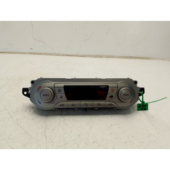 MANDO CALEFACCION / AIRE ACONDICIONADO 1698893 7m5t18c912cc 