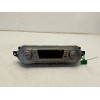 Recambio de mando calefaccion / aire acondicionado para ford focus lim. (cb4) referencia OEM IAM 1698893 7m5t18c912cc 