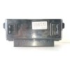 Recambio de pantalla multifuncion para kia cee´d active referencia OEM IAM 957101H100  