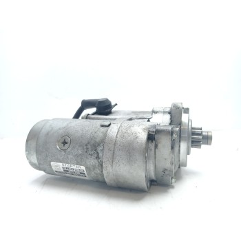 MOTOR ARRANQUE 3610027000 3610027000 