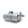 Recambio de motor arranque para hyundai santa fe (sm) 2.4 gls edition-plus referencia OEM IAM 3610027000 3610027000 