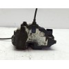 Recambio de cerradura puerta delantera izquierda para renault megane ii berlina 3p referencia OEM IAM 8200027776  