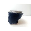 Recambio de faro derecho para jeep renegade suv (bu, b1, bv) 1.6 crd referencia OEM IAM 519531060  