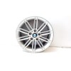 Recambio de llanta para bmw serie 1 berlina (e81/e87) 116d referencia OEM IAM 36118036939  8036938
