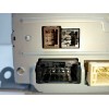 Recambio de sistema audio / radio cd para toyota c-hr referencia OEM IAM 86140F4341  