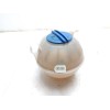 Recambio de deposito expansion para seat altea (5p1) arena referencia OEM IAM 1K0121407A  