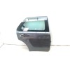 Recambio de puerta trasera derecha para citroën c4 cactus referencia OEM IAM 9801070080  