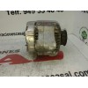 Recambio de alternador para suzuki baleno berlina sy (eg) 1.6 16v cat referencia OEM IAM 3140060G1  