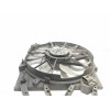 Recambio de electroventilador para opel astra g berlina 2.0 dti referencia OEM IAM 90570740  