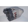 Recambio de alternador para alfa romeo 159 (140) referencia OEM IAM 1022118270 A12116 