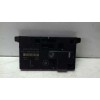 Recambio de modulo electronico para mercedes-benz clase e (w211) berlina e 320 cdi (211.026) referencia OEM IAM 2118200326  