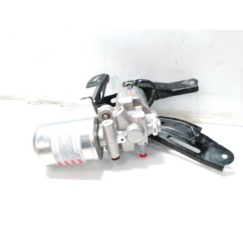 DEPRESOR FRENO / BOMBA VACIO 4707042050 