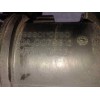 Recambio de caja mariposa para fiat ulysse (179) 2.0 jtd active (100kw)(2008) referencia OEM IAM 9660110780  