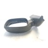 Recambio de retrovisor derecho para renault kangoo (f/kc0) referencia OEM IAM 7700354639  