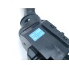 Recambio de mando limpia para toyota yaris active referencia OEM IAM 8465202A50  