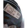 Recambio de servofreno para audi a6 allroad quattro (4fh) 2.7 tdi referencia OEM IAM 4F0612105G  