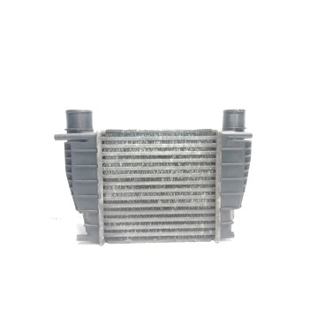 INTERCOOLER 8200471888 8200471895A 
