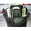 Recambio de motor calefaccion para peugeot 308 1.6 16v referencia OEM IAM T1000588K E57068705010 