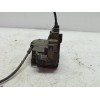 Recambio de cerradura puerta delantera izquierda para renault megane ii berlina 3p referencia OEM IAM 8200027776  