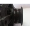 Recambio de alternador para lexus rx300 (mcu15) referencia OEM IAM 2706020290 2706020290 