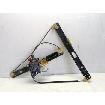 ELEVALUNAS DELANTERO IZQUIERDO 8W0837461 8W0959801 