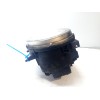 Recambio de faro derecho para jeep renegade suv (bu, b1, bv) 1.6 crd referencia OEM IAM 519531060  