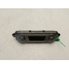 Recambio de mando calefaccion / aire acondicionado para ford focus lim. (cb4) referencia OEM IAM 1698893 7m5t18c912cc 