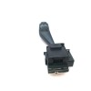 Recambio de mando limpia para ford c-max (cb3) ghia referencia OEM IAM 1350066 5M5T17A553BD 
