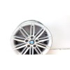 Recambio de llanta para bmw serie 1 berlina (e81/e87) 116d referencia OEM IAM 36118036939  8036938