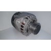 Recambio de alternador para alfa romeo 159 (140) referencia OEM IAM 1022118270 A12116 